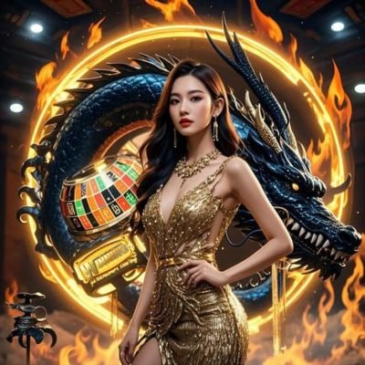 xeng88